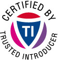 TI-Certified